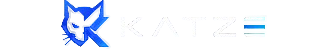 Mawar189 Logo